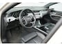 Audi E-tron E-tron 55 quattro | 1e Eig | Nieuw Prijs 114K | B&O | Pano | Incl BTW |