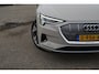Audi E-tron E-tron 55 quattro | 1e Eig | Nieuw Prijs 114K | B&O | Pano | Incl BTW |