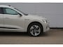 Audi E-tron E-tron 55 quattro | 1e Eig | Nieuw Prijs 114K | B&O | Pano | Incl BTW |