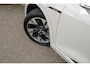Audi E-tron E-tron 55 quattro | 1e Eig | Nieuw Prijs 114K | B&O | Pano | Incl BTW |