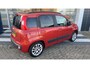 Fiat Panda 0.9 TwinAir Lounge NW Koppeling NW Condensor