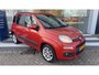 Fiat Panda 0.9 TwinAir Lounge NW Koppeling NW Condensor