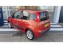 Fiat Panda 0.9 TwinAir Lounge NW Koppeling NW Condensor