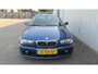 BMW 3-Serie (e90) 1.9 CI 318 COUPE