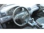 BMW 3-Serie (e90) 1.9 CI 318 COUPE