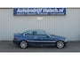 BMW 3-Serie (e90) 1.9 CI 318 COUPE