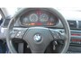 BMW 3-Serie (e90) 1.9 CI 318 COUPE