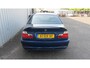 BMW 3-Serie (e90) 1.9 CI 318 COUPE