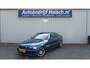 BMW 3-Serie (e90) 1.9 CI 318 COUPE