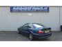 BMW 3-Serie (e90) 1.9 CI 318 COUPE