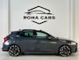 CUPRA Leon 2.0 TSI VZ 300 PK Pano*Keyless*Sfeer