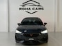 CUPRA Leon 2.0 TSI VZ 300 PK Pano*Keyless*Sfeer