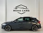 CUPRA Leon 2.0 TSI VZ 300 PK Pano*Keyless*Sfeer