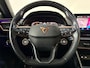 CUPRA Leon 2.0 TSI VZ 300 PK Pano*Keyless*Sfeer