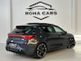 CUPRA Leon 2.0 TSI VZ 300 PK Pano*Keyless*Sfeer