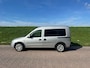 Opel Tour 1.6 Comfort Airco Benzine Elk Ramen Schuifdeur Links/Rechts