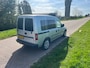 Opel Tour 1.6 Comfort Airco Benzine Elk Ramen Schuifdeur Links/Rechts