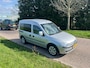 Opel Tour 1.6 Comfort Airco Benzine Elk Ramen Schuifdeur Links/Rechts
