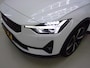 Polestar 2 Long Range Dual Motor 408PK 78kWh 92% SoH [ PILOT PLUS+20 INCH+CARPLAY+CAMERA ]