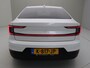 Polestar 2 Long Range Dual Motor 408PK 78kWh 92% SoH [ PILOT PLUS+20 INCH+CARPLAY+CAMERA ]