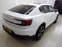 Polestar 2 Long Range Dual Motor 408PK 78kWh 92% SoH [ PILOT PLUS+20 INCH+CARPLAY+CAMERA ]