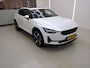 Polestar 2 Long Range Dual Motor 408PK 78kWh 92% SoH [ PILOT PLUS+20 INCH+CARPLAY+CAMERA ]