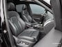 Audi Q5 2.0 TFSI quattro S-Line Panoramadak Leer E-Stoelen 20"