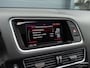 Audi Q5 2.0 TFSI quattro S-Line Panoramadak Leer E-Stoelen 20"