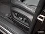 Audi Q5 2.0 TFSI quattro S-Line Panoramadak Leer E-Stoelen 20"