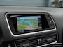 Audi Q5 2.0 TFSI quattro S-Line Panoramadak Leer E-Stoelen 20"