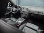 Audi Q5 2.0 TFSI quattro S-Line Panoramadak Leer E-Stoelen 20"