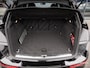 Audi Q5 2.0 TFSI quattro S-Line Panoramadak Leer E-Stoelen 20"