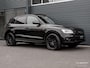 Audi Q5 2.0 TFSI quattro S-Line Panoramadak Leer E-Stoelen 20"
