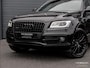 Audi Q5 2.0 TFSI quattro S-Line Panoramadak Leer E-Stoelen 20"