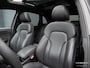Audi Q5 2.0 TFSI quattro S-Line Panoramadak Leer E-Stoelen 20"