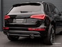 Audi Q5 2.0 TFSI quattro S-Line Panoramadak Leer E-Stoelen 20"