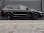 Audi Q5 2.0 TFSI quattro S-Line Panoramadak Leer E-Stoelen 20"