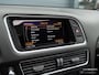 Audi Q5 2.0 TFSI quattro S-Line Panoramadak Leer E-Stoelen 20"