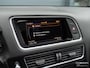 Audi Q5 2.0 TFSI quattro S-Line Panoramadak Leer E-Stoelen 20"