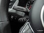 Audi Q5 2.0 TFSI quattro S-Line Panoramadak Leer E-Stoelen 20"