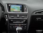 Audi Q5 2.0 TFSI quattro S-Line Panoramadak Leer E-Stoelen 20"