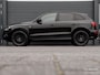 Audi Q5 2.0 TFSI quattro S-Line Panoramadak Leer E-Stoelen 20"