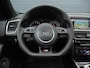 Audi Q5 2.0 TFSI quattro S-Line Panoramadak Leer E-Stoelen 20"