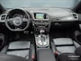 Audi Q5 2.0 TFSI quattro S-Line Panoramadak Leer E-Stoelen 20"