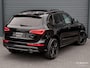 Audi Q5 2.0 TFSI quattro S-Line Panoramadak Leer E-Stoelen 20"