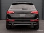 Audi Q5 2.0 TFSI quattro S-Line Panoramadak Leer E-Stoelen 20"