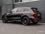 Audi Q5 2.0 TFSI quattro S-Line Panoramadak Leer E-Stoelen 20"