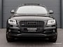 Audi Q5 2.0 TFSI quattro S-Line Panoramadak Leer E-Stoelen 20"