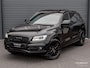 Audi Q5 2.0 TFSI quattro S-Line Panoramadak Leer E-Stoelen 20"