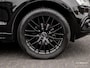 Audi Q5 2.0 TFSI quattro S-Line Panoramadak Leer E-Stoelen 20"